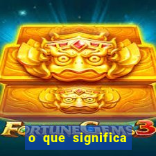 o que significa mais de 6.5 gols